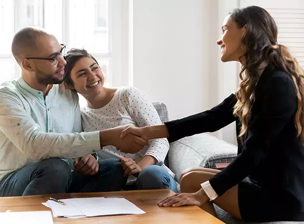 Sell House Privately in Peoria, AZ