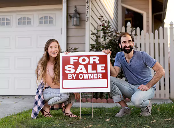 Sell My House Fast in Peoria