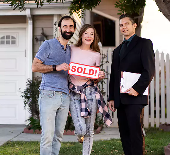 We Buy Houses On Cash in Peoria, AZ