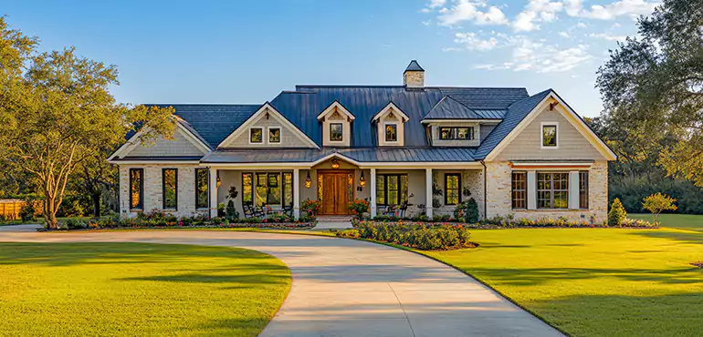 Reasons You Might Need to Sell Your House Fast in Peoria