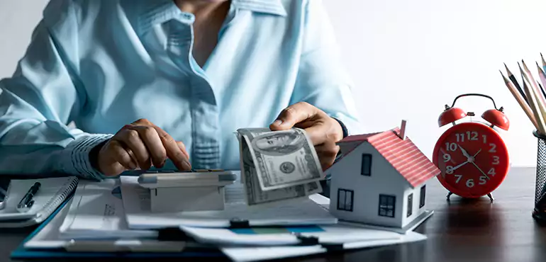 Selling Your Home for Cash? We Help in Any Situation in Peoria, AZ