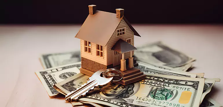 Why Choose Peoria Home Buyers for a Cash Offer in Peoria, AZ?