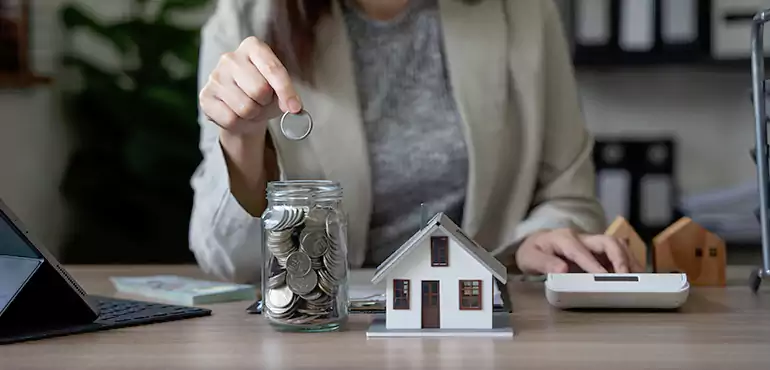 Why Our Cash Offer For the House Is Better Than Other Buyers In Peoria, AZ?