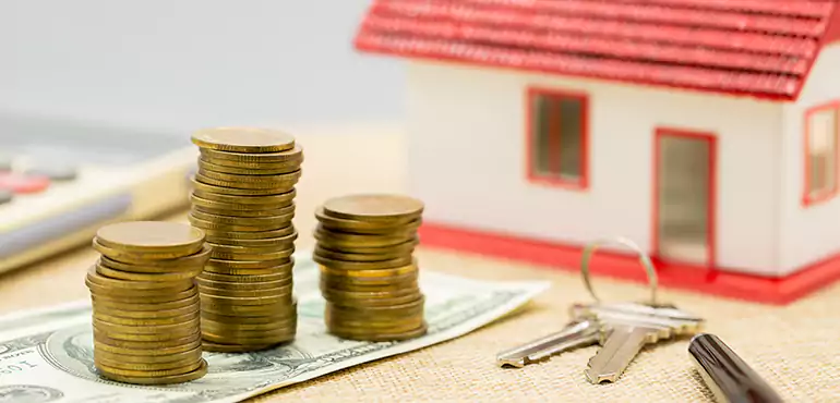 Why Peoria Homeowners Love Selling to Us for Quick Cash
