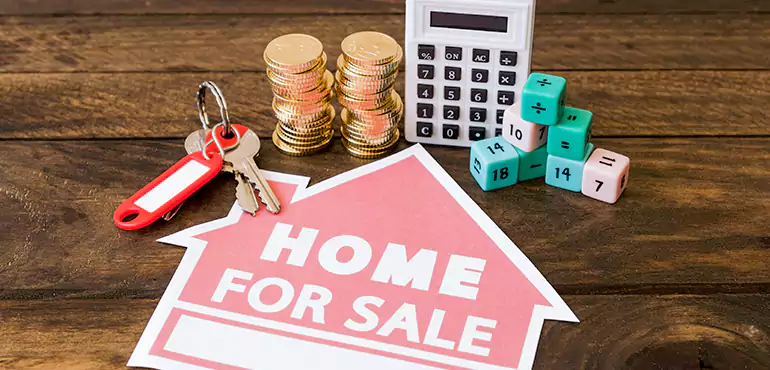 Why Choose Us for a Quick Property Sale in Peoria, AZ?