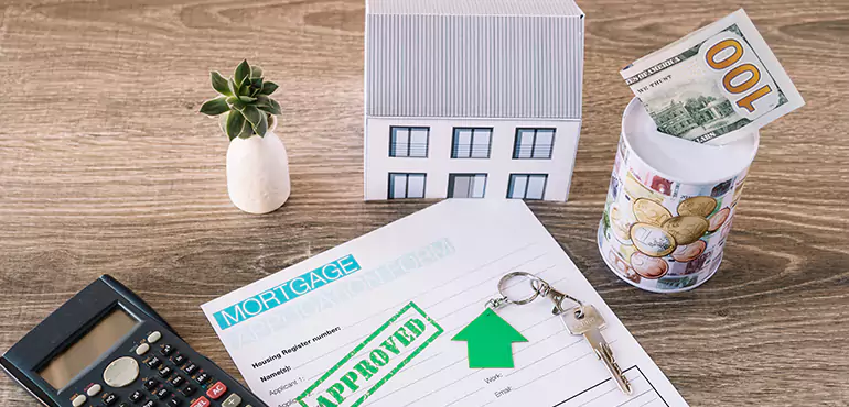 Why Choose Us for a Quick Home Sale in Peoria, AZ?