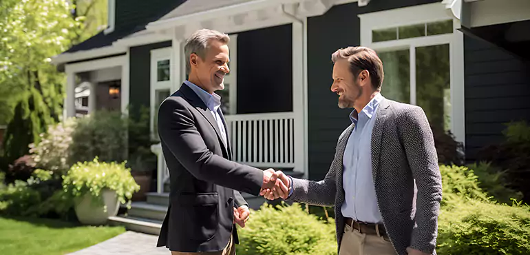 Why Work with Real Estate Wholesalers in Peoria, AZ? 