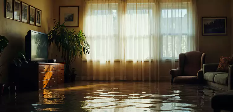 Benefits of Selling Your Flood-Damaged House for Cash in Peoria, AZ   