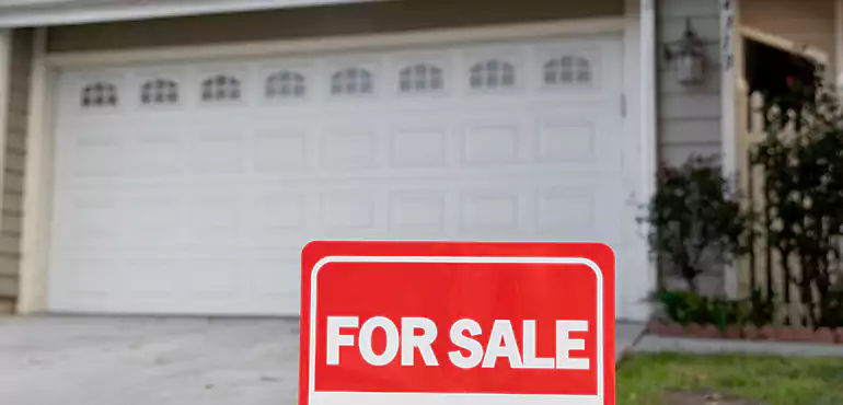 How the Same-Day Sale Process Works in Peoria, AZ
