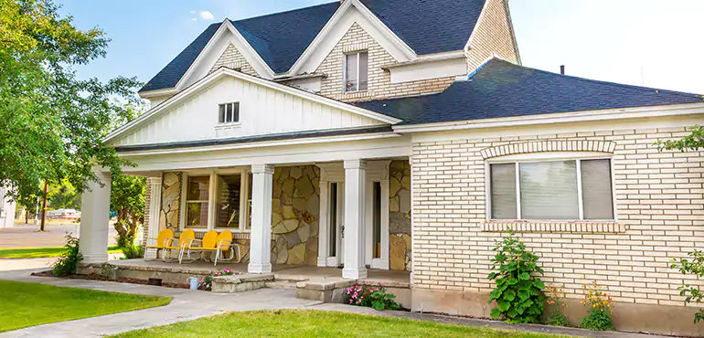 Why Homeowners in Peoria Sell Their Houses After Losing a Job – And How We Can Help