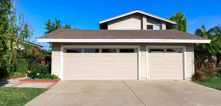 Why Choose Peoria Home Buyers to Sell House Due to Downsizing in Peoria, AZ?
