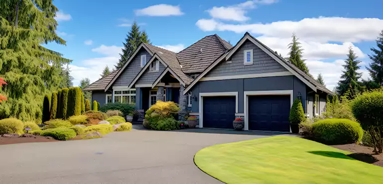 We Help You Navigate the Tax Implications of Sell House Due to Retirement  in Peoria, AZ