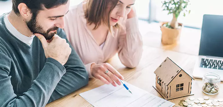 We Buy Houses in Any Condition Without Any Agent Fees in Peoria, AZ