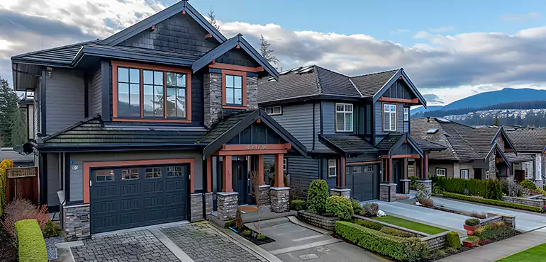 Why Peoria Homeowners Love Selling to Us - No Fees, No Hassles, Just Results