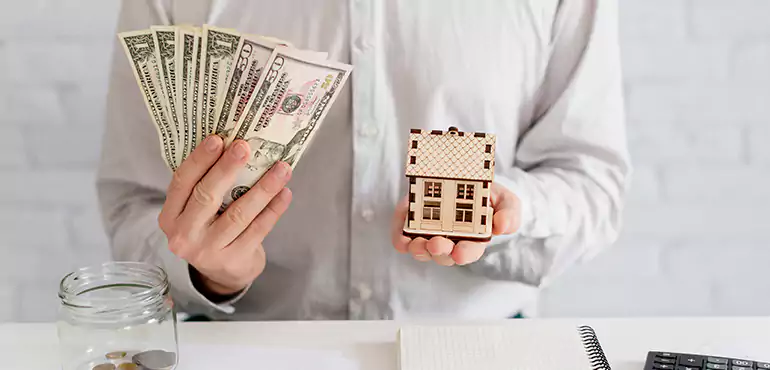 We Buy Homes in Any Condition in Peoria, AZ – Fast and Fair Cash Offers