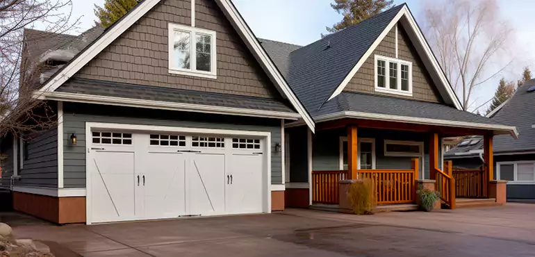 What Makes Peoria Home Buyers the Perfect Place to Sell Your Home With Fast Reviews in Peoria, AZ?