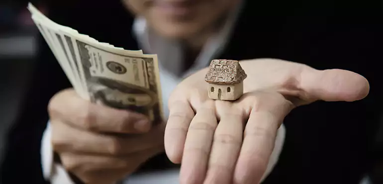 We Buy Houses for Cash – Sell As-Is, Fast, and Stress-Free in Peoria, AZ