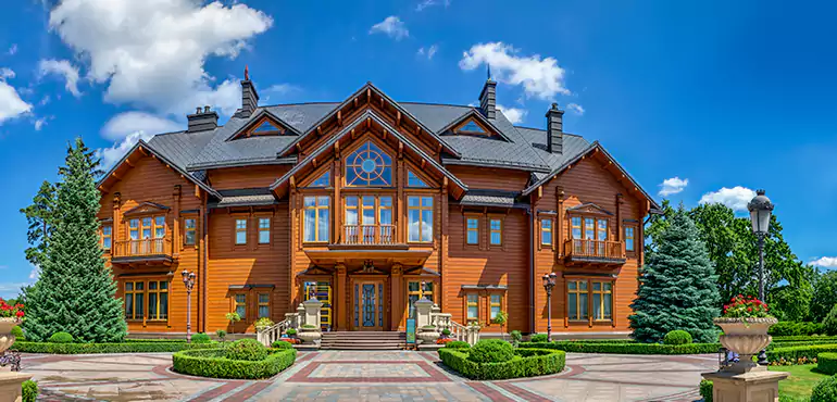 We Offer Many Unique Benefits When it Comes to Selling Your House Fast in Peoria, AZ