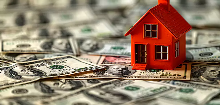 Why More Peoria Homeowners Are Selling for Cash Today