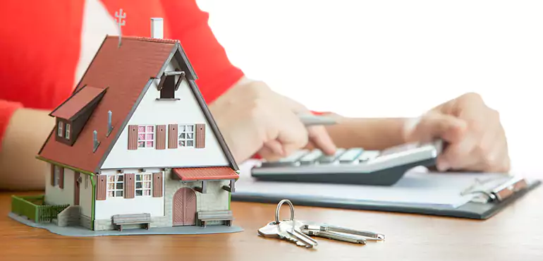Sell Your House for Medical Bills in Peoria, AZ – Get Cash Offer Instantly