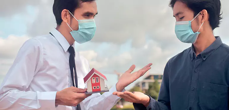 Why Choose Us When You Need to Sell Your House for Medical Reasons in Peoria, AZ?