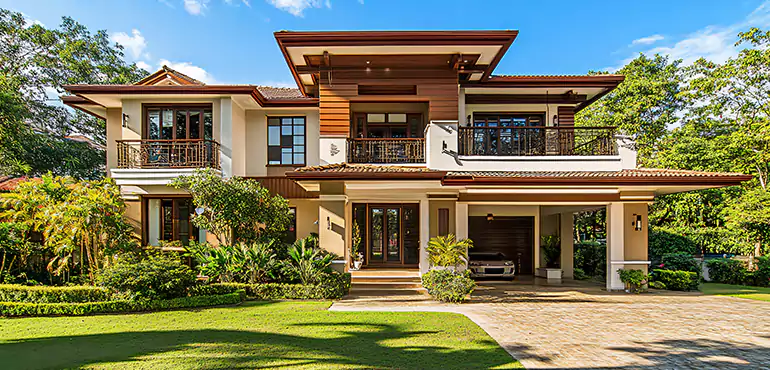 Why Peoria Homeowners Choose Peoria Home Buyers When Location Makes Selling Hard