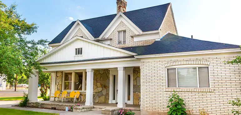 We Buy Homes in Any Condition Across Peoria – No Cleaning, Fixing, or Waiting