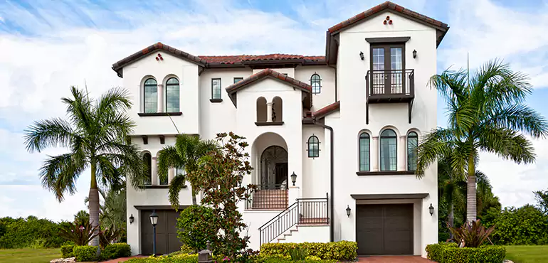Selling a Probate House to Local Cash Home Buyers – Peoria Home Buyers