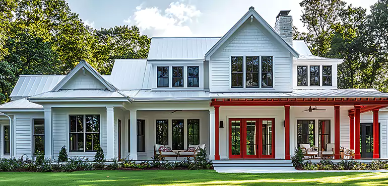Why Homeowners Across Peoria Trust Us for Short Sales