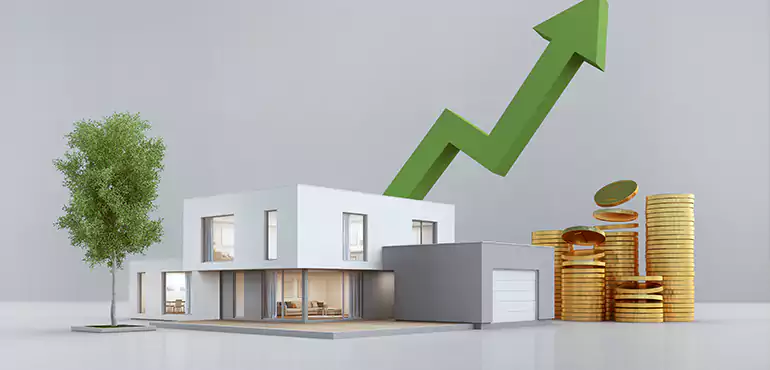 Our Buying Process in Peoria, AZ