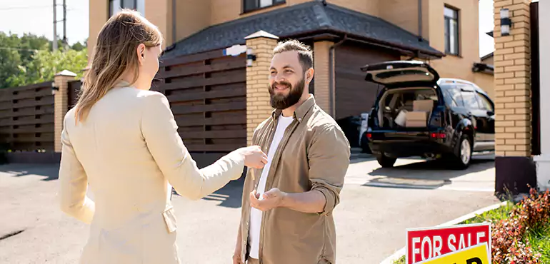 Sell Your House Privately On Cash To A Trusted Buyer in Peoria, AZ