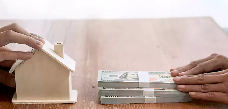 Sell House To Trusted Cash Buyer – We Buy Homes Fast in Peoria, AZ