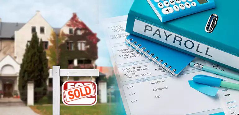 Streamlined Process for a Quick Sale in Peoria, AZ