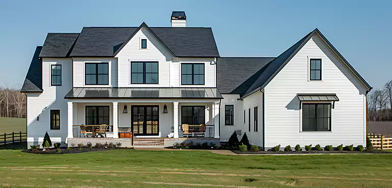 Why Do Homeowners Sell to Settle an Estate in Peoria, AZ?