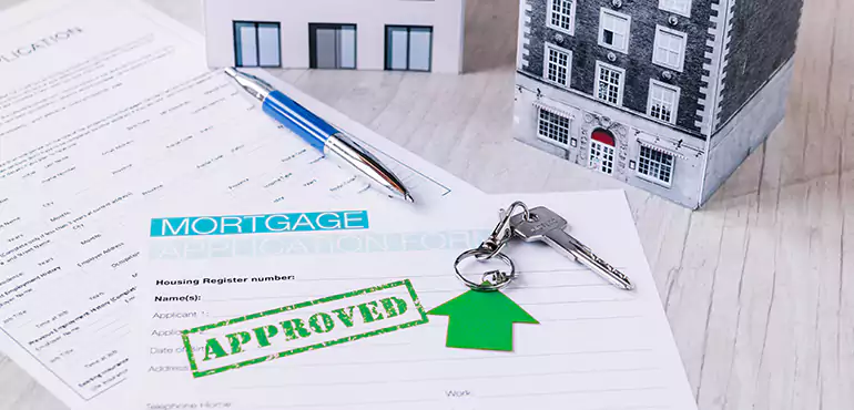 Why Choose Us For Cash Sales in Peoria, AZ?