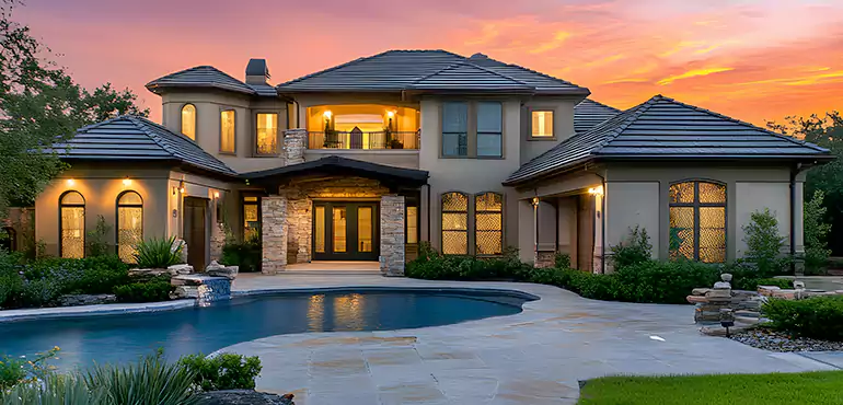 Contact Your Mortgage Lender in Peoria, AZ