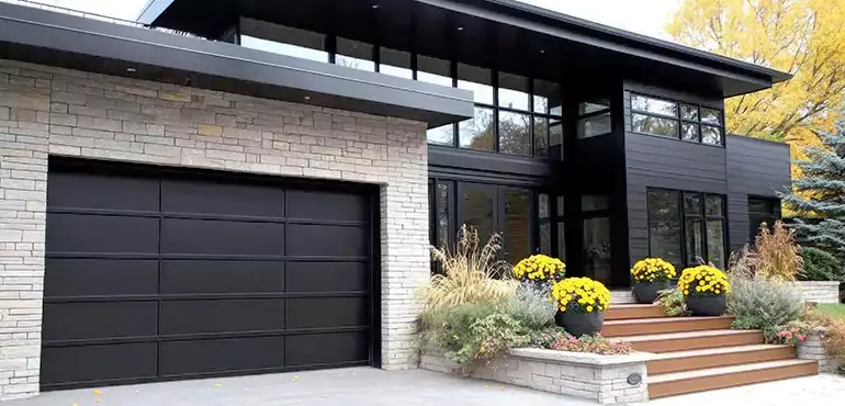 We Buy Homes with No Closing Costs in Peoria, AZ - What You See Is What You Get