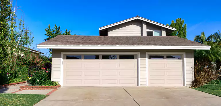 Buying Houses For Cash in Peoria, AZ When You Have No Equity 