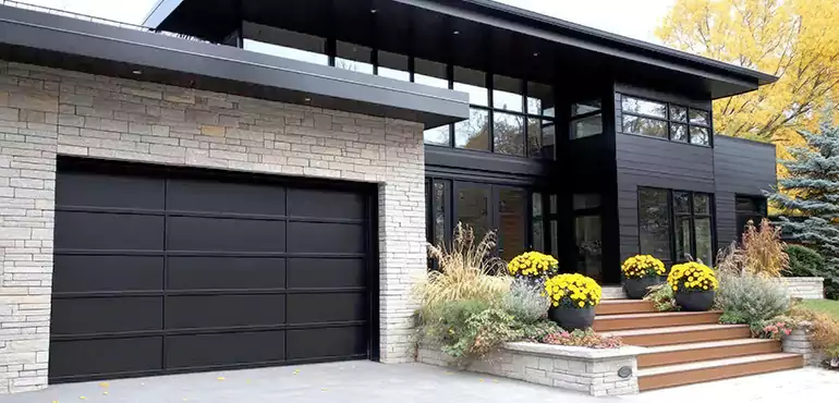 Why Peoria Sellers Prefer Cash Offers with No Mortgage Strings Attached