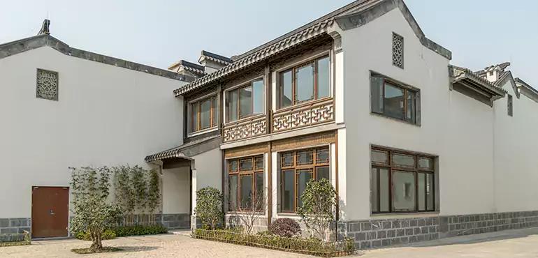 We Help Peoria Homeowners Sell Squatter-Occupied Houses Quickly and Safely