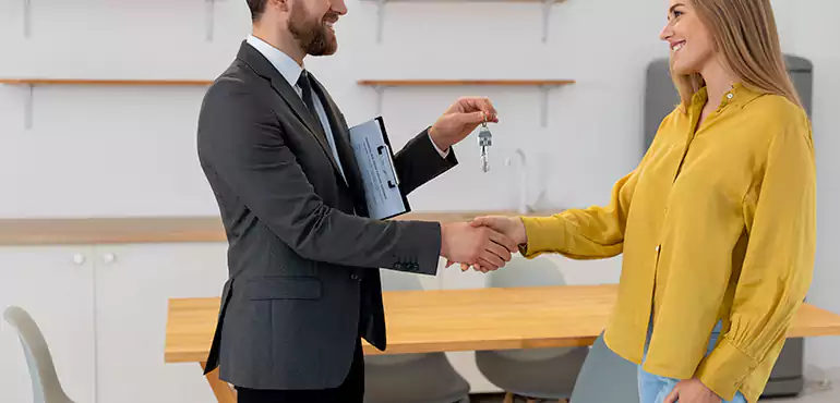 Why Sell Your House With Tenants for Cash in Peoria, AZ?
