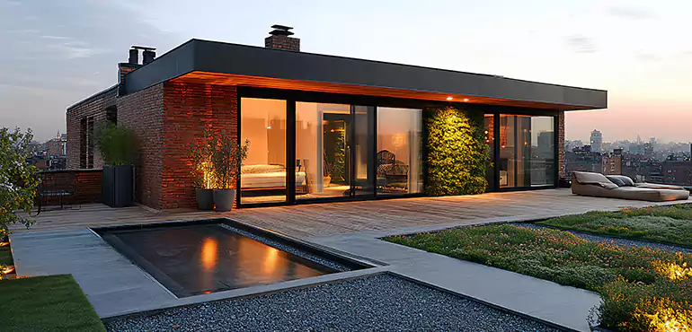 Why Choose Us to Buy Your House with Title Issues in Peoria, AZ?