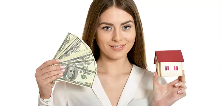 Why Choose Peoria Home Buyers for Selling House with Unpermitted Work in Peoria, AZ?