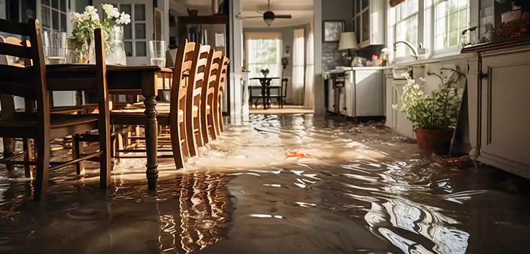 We Handle the Entire Process – No Stress, No Hassle in Peoria, AZ