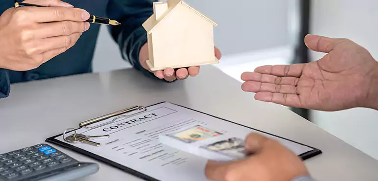 Why Sell Your House Quickly in Peoria, AZ?