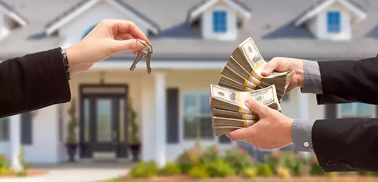  Quick Property Buying Process in Peoria, AZ