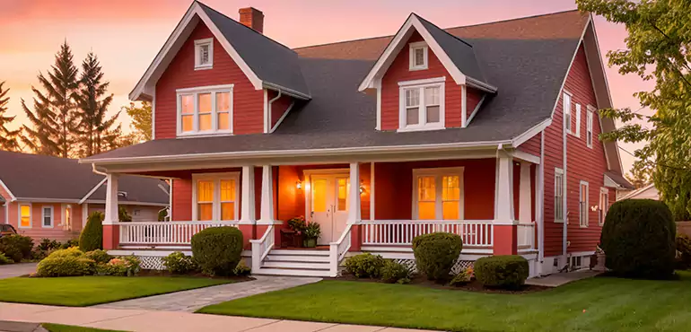 Local Cash Buyers in Peoria, AZ