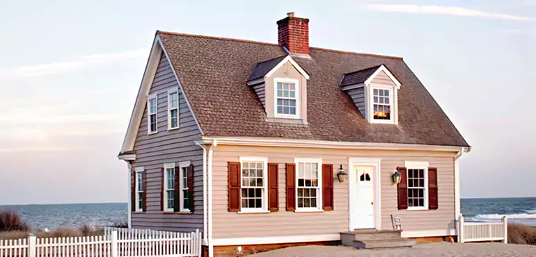 Types of Inherited Houses We Buy for Cash in Peoria, AZ