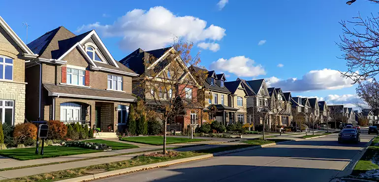 Common Reasons to Sell Your House for Cash in Peoria