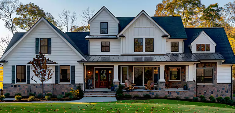 How Can We Buy Your House So Fast in Peoria?